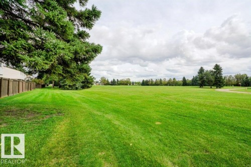 709 Clareview Road Nw, Edmonton, AB 