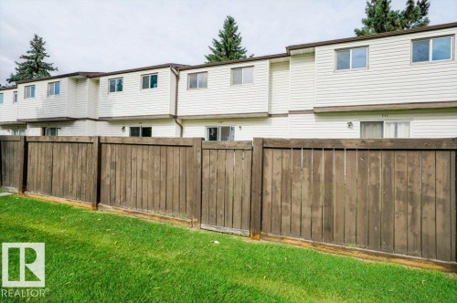 709 Clareview Road Nw, Edmonton, AB 