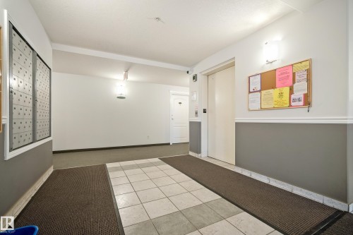 #306 8315 83 St Nw, Edmonton, AB 