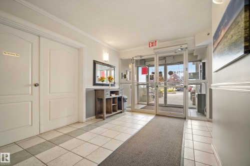 #306 8315 83 St Nw, Edmonton, AB 