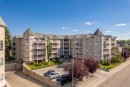 #306 8315 83 St Nw, Edmonton, AB 