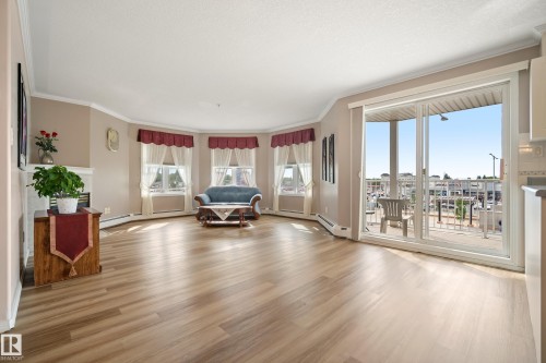 #306 8315 83 St Nw, Edmonton, AB 