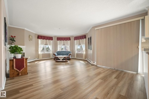 #306 8315 83 St Nw, Edmonton, AB 