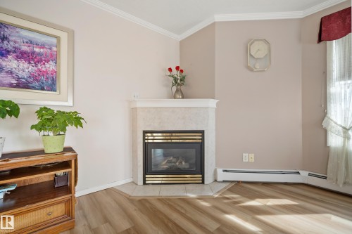 #306 8315 83 St Nw, Edmonton, AB 