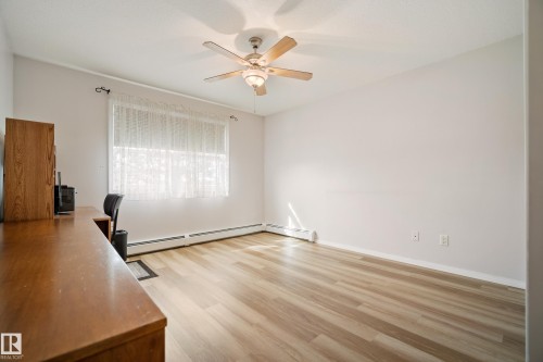 #306 8315 83 St Nw, Edmonton, AB 