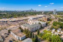 #306 8315 83 St Nw, Edmonton, AB 