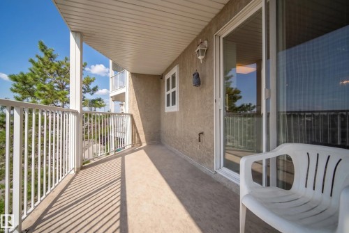 #306 8315 83 St Nw, Edmonton, AB 