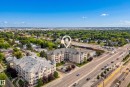 #306 8315 83 St Nw, Edmonton, AB 