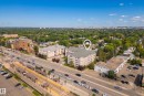 #306 8315 83 St Nw, Edmonton, AB 