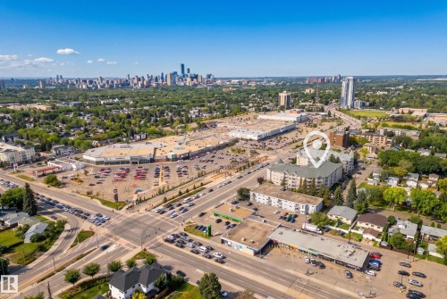 #306 8315 83 St Nw, Edmonton, AB 