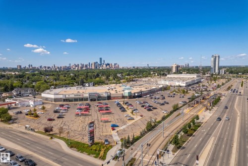 #306 8315 83 St Nw, Edmonton, AB 
