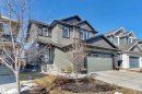 1399 Watt Drive Sw, Edmonton, AB  - Outdoor 