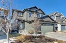 1399 Watt Drive Sw, Edmonton, AB  - Outdoor 