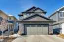 1399 Watt Drive Sw, Edmonton, AB  - Outdoor 