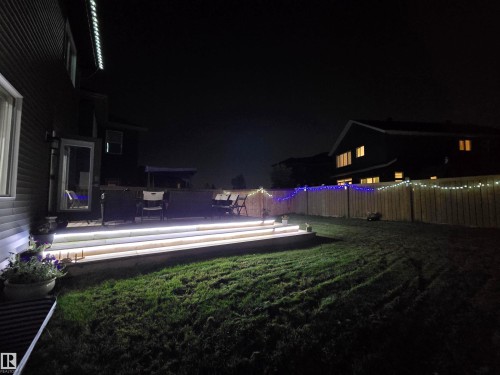 1399 Watt Drive Sw, Edmonton, AB - Outdoor