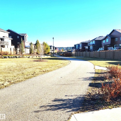 1399 Watt Drive Sw, Edmonton, AB - Outdoor
