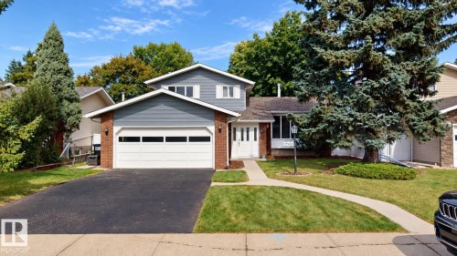 10928 34A Avenue Nw, Edmonton, AB 