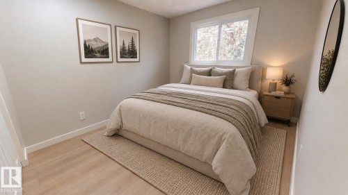 10928 34A Avenue Nw, Edmonton, AB 