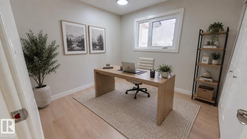 10928 34A Avenue Nw, Edmonton, AB 