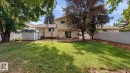 10928 34A Avenue Nw, Edmonton, AB 