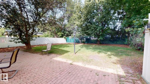 10928 34A Avenue Nw, Edmonton, AB 