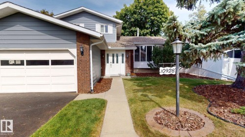 10928 34A Avenue Nw, Edmonton, AB 
