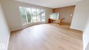 10928 34A Avenue Nw, Edmonton, AB 