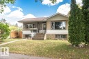 10509 77 Street Nw, Edmonton, AB 