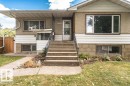 10509 77 Street Nw, Edmonton, AB 