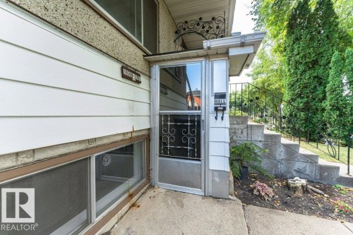 10509 77 Street Nw, Edmonton, AB 