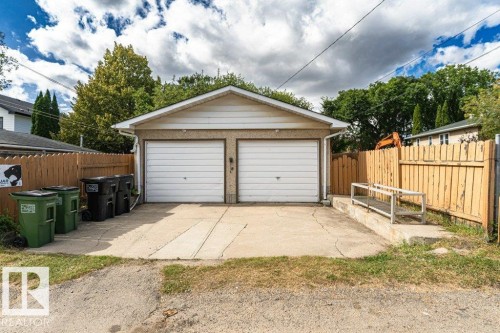 10509 77 Street Nw, Edmonton, AB 