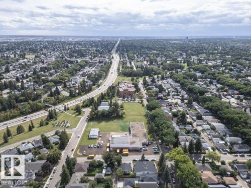10509 77 Street Nw, Edmonton, AB 