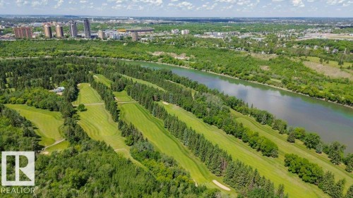 10509 77 Street Nw, Edmonton, AB 