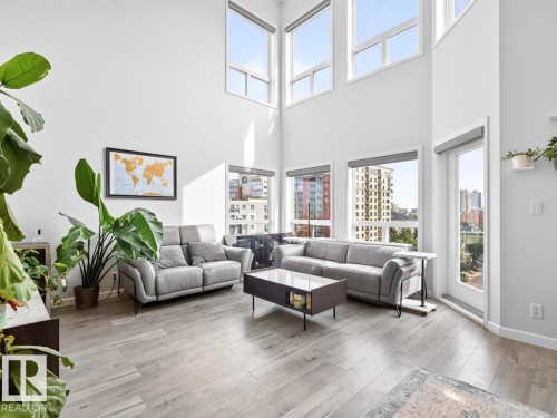 #607 10235 112 St Nw, Edmonton, AB 