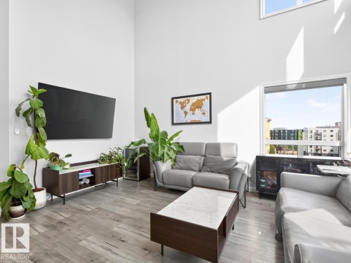 #607 10235 112 St Nw, Edmonton, AB 