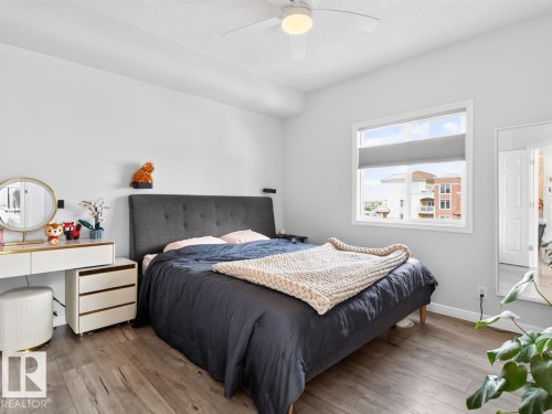 #607 10235 112 St Nw, Edmonton, AB 