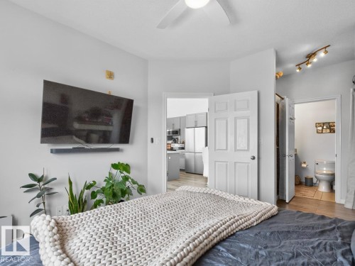 #607 10235 112 St Nw, Edmonton, AB 