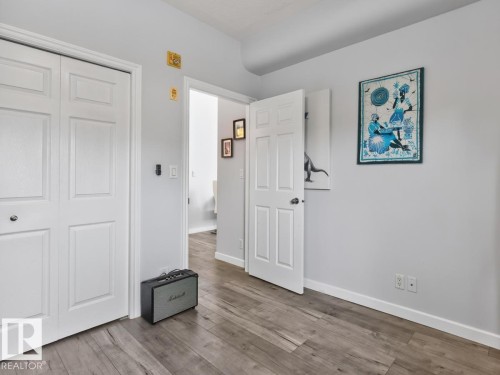 #607 10235 112 St Nw, Edmonton, AB 
