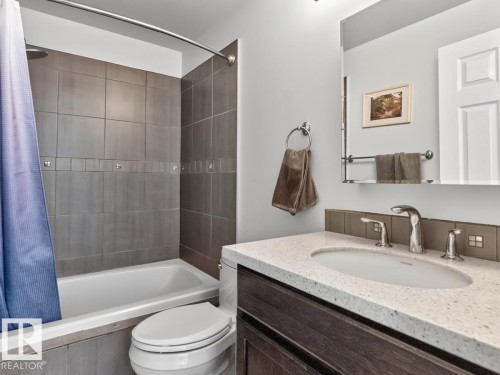 #607 10235 112 St Nw, Edmonton, AB 