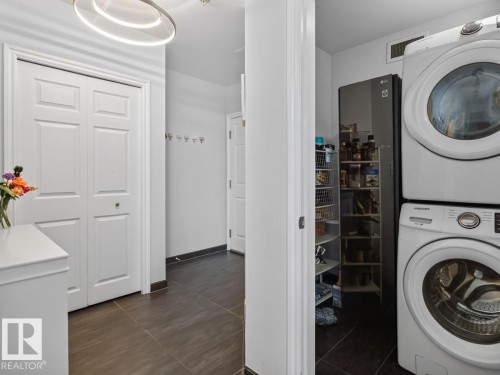 #607 10235 112 St Nw, Edmonton, AB 