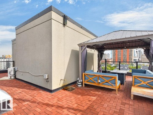 #607 10235 112 St Nw, Edmonton, AB 