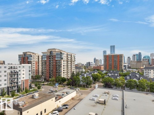 #607 10235 112 St Nw, Edmonton, AB 