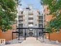 #607 10235 112 St Nw, Edmonton, AB 