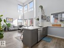 #607 10235 112 St Nw, Edmonton, AB 