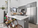 #607 10235 112 St Nw, Edmonton, AB 