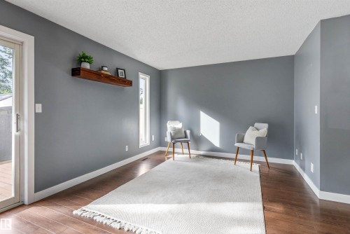 #44 10205 158 Av Nw, Edmonton, AB 