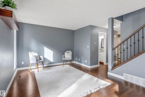 #44 10205 158 Av Nw, Edmonton, AB 