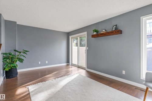 #44 10205 158 Av Nw, Edmonton, AB 