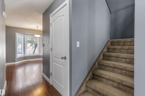 #44 10205 158 Av Nw, Edmonton, AB 