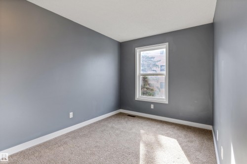 #44 10205 158 Av Nw, Edmonton, AB 